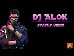 I am free fire lovers youtube channel. Dj Alok Status Video Free Fire Tiktok Tamil Vintage Gaming Garena Free Fire Alok Mass Status Youtube In 2021 Garena Free Fire Dj Vintage Gaming