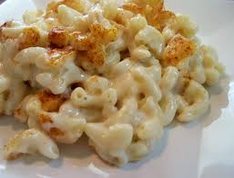 Smokehouse Macaroni And Cheese Recipe Food Com Recipe Recipes Smoked Gouda Mac And Cheese Recipe Food