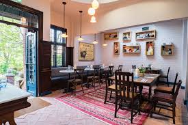 Newly refurbished spacious and stylish fuller's gastro pub in ealing. The Duke Of Kent Book Conference Function Private Event Rooms In Ealing