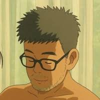 100+ "Lue&" profiles