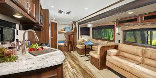 Maybe you would like to learn more about one of these? 2018 Jay Flight Travel Trailers Jayco Inc
