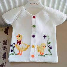Anne Orguleri Yelekmodelleri Orguler Knittinglove Battaniye Handmade Orgumuseviyorum Baby Knitting Patterns Bebek Yelek Kadin Elbiseleri