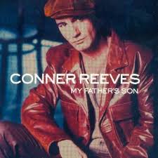 .life, just like my father's done ab g cm if he'd told me, one day that somebody'd have my heart in c g what i'm trying to say. Conner Reeves My Father S Son Lyrics Genius Lyrics