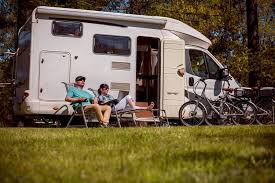Ad, ng, res, ret, dod civ: 30 Best Places For Camping In North Carolina Beyond The Tent