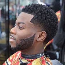 Maybe you would like to learn more about one of these? Black Men Haircuts Blackmenhair Twitter