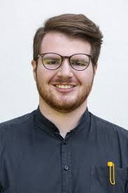 St. Elisabeth-Stiftung, Bad Waldsee