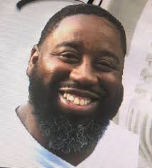 Anthony Lane Obituary