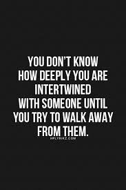 Paradeisos Kai Kolash Inspirational Quotes Life Quotes Inspiring Quotes About Life