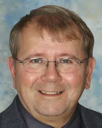 What's the solution for the Sanford Center? Task force, city working to  chart the course for city-owned arena