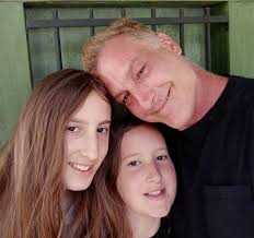 To whomever's children parked there sport bike in my driveway, I'd assume  to walk across backyards in Wind Gap to buy drugs or something, here is my  warning. I gave a verbal