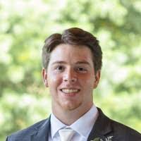 Miranda Mobley's Instagram, Twitter & Facebook