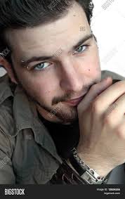 Maybe you would like to learn more about one of these? Teenage Bad Boy Image Photo Free Trial Bigstock