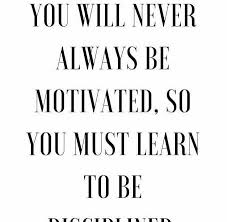 Ultimate 100 Inspirational And Motivational Quotes To Start Your Day With Win Josh Loe Where can i find inspiring quotes for my team? ultimate 100 inspirational and