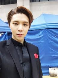 Happy Birthday Johnny!!!