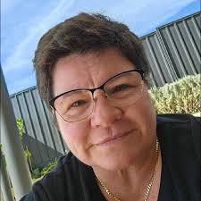 On the 7th February myself and my amazing team achieved 10 years in  business.