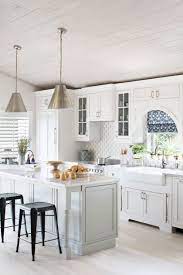 Delray Beach Fl Coastal Cottage Kitchen Coastal Cottage Kitchen Beach Cottage Kitchens Country Kitchen Designs
