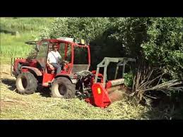 Es werden starke wurzelstöcke abgefräst und schlagflora fein. Pin Auf Company Ideas