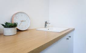 Amenagement Et Decoration D Un Cabinet De Medecine Generale A Rennes L Accent A Ete Mis Sur La Fraicheur Pour L Cabinet Cabinet Medical Bureau De Consultation