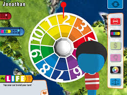 When it comes to playing games, math may not be the most exciting game theme for most people, but they shouldn't rule math games out without giving them a chance. The Game Of Life Online Free The Game Of Life Online