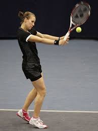 Welcome to the official website of viktorija golubic. Viktorija Golubic Alchetron The Free Social Encyclopedia