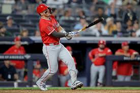 Mike Trout's Potential Resurgence: A Deep Dive into His Performance and Health