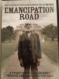 Noun emancipation (usually uncountable, plural emancipations). Emancipation Road Tv Mini Series 2014 Imdb