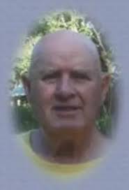 Obituary information for Gordon James Kleef