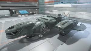 New* fully upgraded freelancer max 3.8.1 star citizen in this video we fully upgrade a. Freelancer Max With Storm Surge Paint Starcitizen