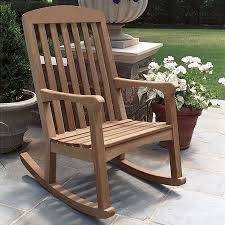 Linden Rockingchair Diy Rocking Chair Rocking Chair Plans Rocking Chair