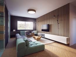 Pin On Living Area