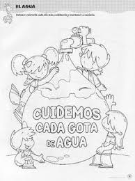 Mas material en tu correo. 140 Ideas De Dia Del Medio Ambiente Dia Del Medio Ambiente Medio Ambiente Dia De La Tierra