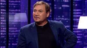 Rodrigo muñoz is a 51 year old chilean actor born on 6th april, 1968 in santiago, rm. Resultados De Busqueda Chilevision