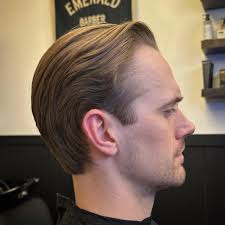 Tess McCrindle (@tessmccrindlebarber) • Instagram photos and videos