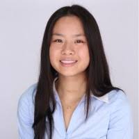 1200+ perfiles de «Kimberly Wong»