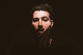 Boo Seeka Walks Us Through New Album 'Between the Head & the Heart'