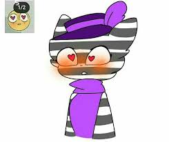 Pin De Lufam Em Piggy Alpha Fofa Engracado Imagens Engracadas
