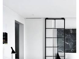 Maybe you would like to learn more about one of these? Pinterest Worthy Sliding Doors Architectural Digest
