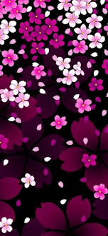 Are there any ads in rose wallpaper app? Flower Wallpapers Hd For Phone