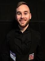 Carom Billiard Result matches of Adam KOZAK