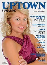 Tammy Updike's Instagram, Twitter & Facebook