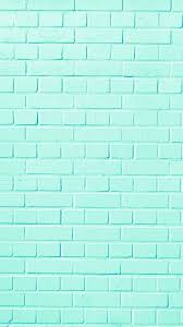 20 pastel rooms that will inspire you to go bold. Pastel Blue Brick Background Novocom Top