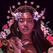 Luis Tafolla (@rockstar19970)