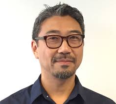 Keiro Conference: Aging Into Tomorrow