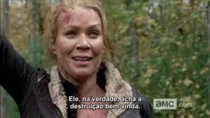 AMC lança vídeo em tributo ao Governador (LEGENDADO)