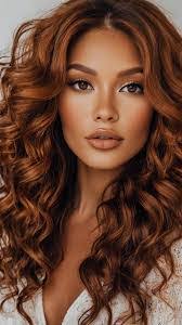 Cooper Brown's Instagram, Twitter & Facebook