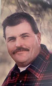 Michael Borba Obituary June 21, 2021