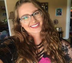 Ms. Kelsey Deriso Obituary 2022