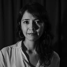 Hablemos Escritoras · Perfil de Editorial: Revista de la Universidad de  México