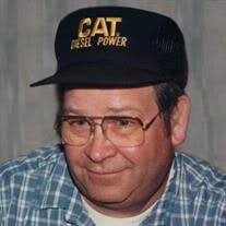 Thomas LeRoy Lovell Obituary