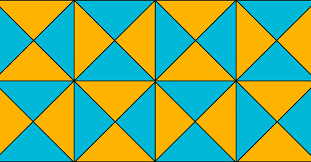How many triangles puzzle pdf. Most People Are Stumped By This Triangle Puzzle Can You Crack It Littlethings Com
